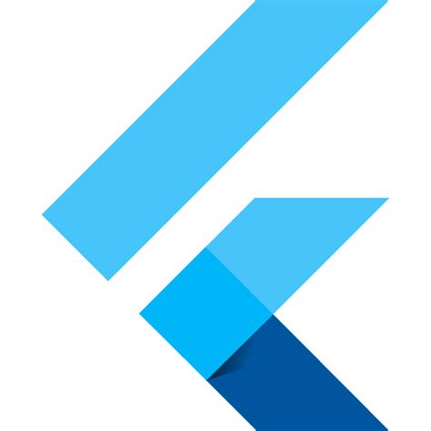Flutter icon. Things To Know About Flutter icon. 